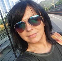Nina Krok