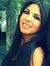Fulya K...