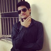 Nirav Shah
