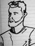 Brock H...