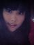Anisa H...