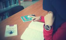 إيمآن محمود 