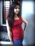 Divya T...