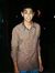 Ziad Hi...