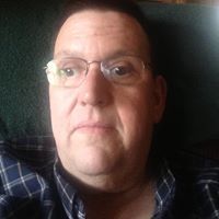 Mark Sheridan