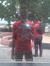 Chike I...