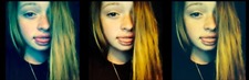 Abby J