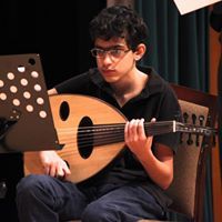 Muhammad Saadah