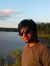 Sharath...