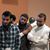 Mohannad Hakeem
