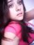Wrd Moh...