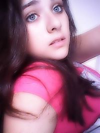 Wrd Mohammed