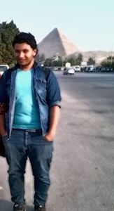 Noaman Dolse
