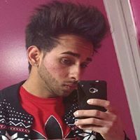 Bunny Randhawa