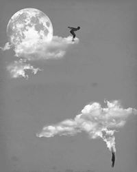 ᎷᎤ ᎻᎯᎷᎬᎠ