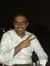 Mohamed...