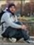 Mohamma...