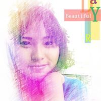 ปภาวรินทร์ ปัณฑวังกูร