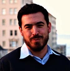Dan