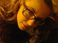 Jūratė Adomavičiūtė