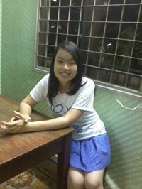 Ngọc Lan
