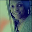 Syreeta