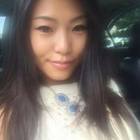 Julianna Yan