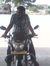 Ranjith...
