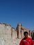 Othman ...