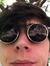 Josh