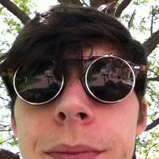 Josh