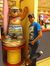 Ajay Rao