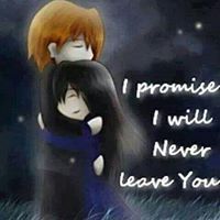 तरुण कौशिक