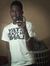 Young D...