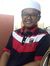Ridaudi...