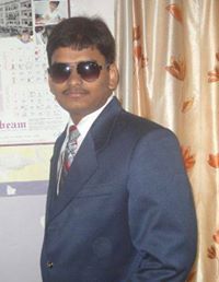Shishir Singh