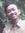 Andri C...