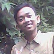 Andri Cahya