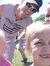 Jayme