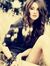 Mansi S...