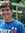 Aaron S...