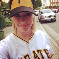 Lynsie Campbell