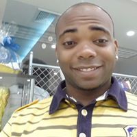 Dwayne Gonzales