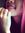 Pinky L...