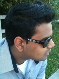 Dasun John peter