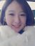 Irene Choi
