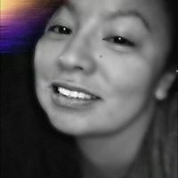 Auda-auda Lucero payer