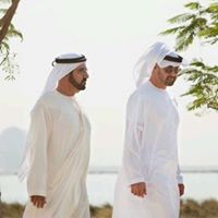 فزاع فزاع