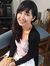 Phuong ...