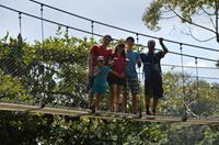 Miriam Eckstein-koas